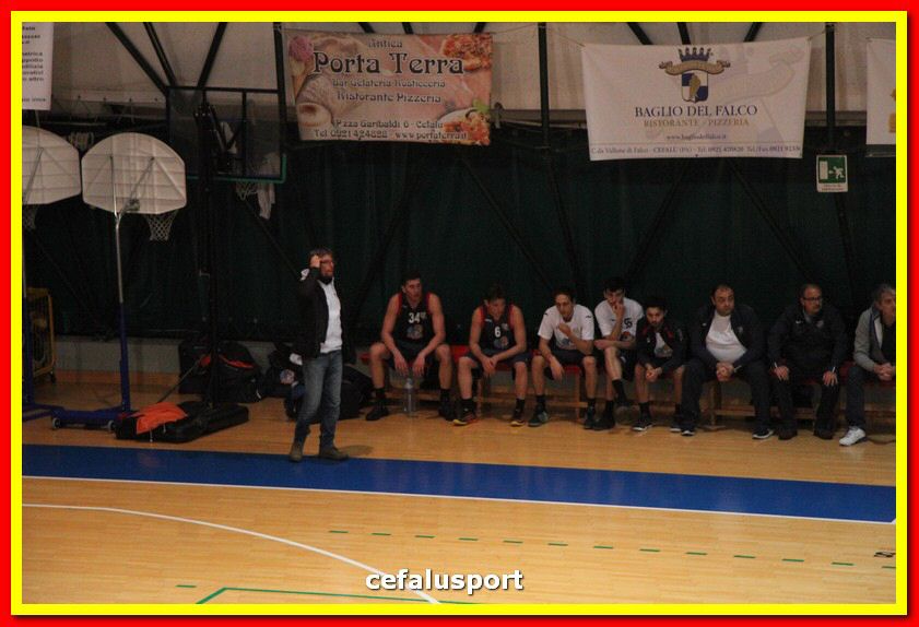 170305 basket 080.jpg